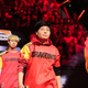 Image for article titled The Big Stories To Follow For Overwatch League Season Two